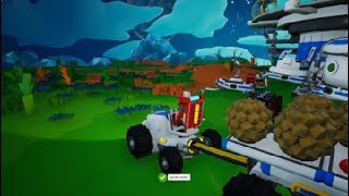 ASTRONEER20240918214132 [upl. by Ehcadroj]