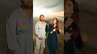 Tikka Song  Gulab Sidhu ft Geet Goraaya  Latest Punjabi Songs 2024 shorts ytshorts viral [upl. by Ahsienaj]