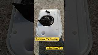 MZ Portable Speaker Bass Test 🔥 bass test speaker extreme bass test subwoofer [upl. by Eilrebma]