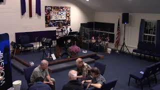 Transformation Church CCLI11220148 [upl. by Pryce]