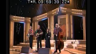 The Seekers on The Late Late Show 1994 [upl. by Elwyn]