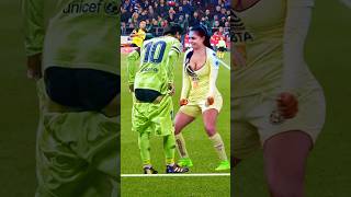 Funniest Moments in Football 🤣🤣 [upl. by Acinaj]