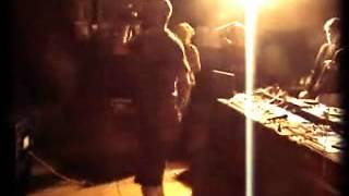 Bhale Bacce feat Biga Ranx LilMa amp Mesh  Argonay 74  2009 [upl. by Farhsa]