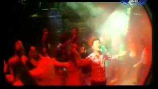 Zabi Estalife  Mena jan  New Song 2011  Hamnawanet [upl. by Anirbac]