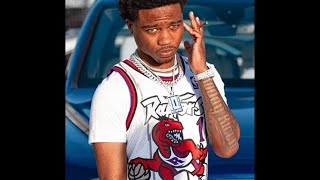 FREE Roddy Ricch Type Beat 2024  quotTalequot [upl. by Eednac43]