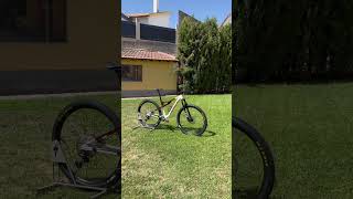 Orbea OIZ H30 2023 [upl. by Tongue201]