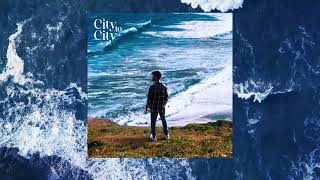 JANI  City To City  Prod by superdupersultan Audio [upl. by Nickelsen893]