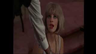 Pretty Woman  La Negoziazione parte 2wmv [upl. by Melisse120]