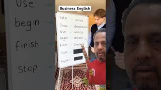 Business Jargons english teacher engl englishlesson englishtips englishclass ielts [upl. by Gherardo]