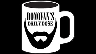 Donovans Daily Dose of APUSH Muckrakers Period 7 18901945 [upl. by Montana]