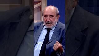 PERCHÉ I GIOVANI SI DROGANO TANTO  Umberto Galimberti motivazione crescita filosofia [upl. by Eutnoj]