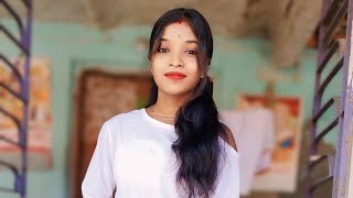 আজকের দিন টা কেমন কাটলো আমার। live livevideo trending viral todaylive [upl. by Einohpets152]