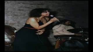 Phyllis Hyman  Betcha By Golly Wow 1976 Soul RampB [upl. by Lanevuj]