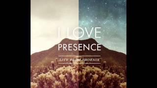 I Love Your Presence  Vineyard Worship  I Love Your Presence Live From Phoenix [upl. by O'Neil]