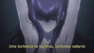 SteinsGate Full Ending LEGENDADO EM PORTUGUÊS [upl. by Valente]