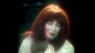 Kate Bush  Hammersmith Odeon 1979 FULL CONCERT [upl. by Belloir397]