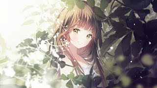 ♪Nightcore  Eine Kleine 『Kenshi Yonezu』 [upl. by Netsyrk]