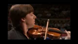 Joshua Bell  Ponce  Estrellita [upl. by Eniledgam]