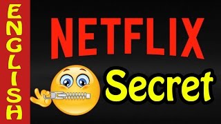 Netflix more genres  Netflix  Netflix secret codes 2017  Netflix original series [upl. by Kerstin]