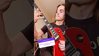 Best way to memorize notes on the Fretboard guitarlesson guitar guitarinstructor [upl. by Nevsa785]