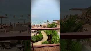 Agadir Morocco The Perfect Blend of Beach and Culture morocco agadir traveldestinations [upl. by Abott]