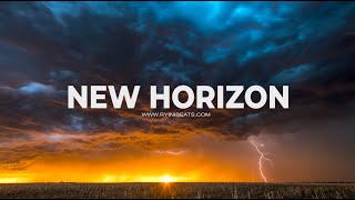 FREE Alternative Rock Type Beat quotNew Horizonquot [upl. by Areht303]