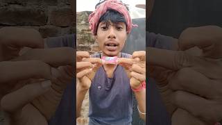 ASMR AMERICAS ORIGINAL DUBBLE BUBBLE GUM FLAVOR AND [upl. by Fortune]