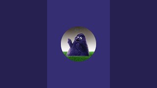 Gimkit Live Stream [upl. by Analahs537]