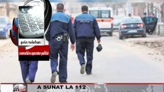 A SUNAT LA 112 [upl. by Ardene326]