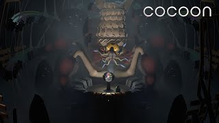 COCOON  Launch Trailer [upl. by Prentiss]