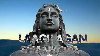 Laagi Lagan Shankara  hansraj raghuvanshi  newsong lofi hansrajraghuwanshi bhaktisong [upl. by Kelula]