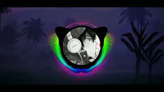 Dj Upuan X Goyang Enak  Full Bass Remix Dj Boniver Gusi 2023 [upl. by Yrahca]