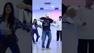 CAT DADDY  REJECTZ  OPEN CHOREO  MANPYP CHOREOGRAPHY [upl. by Saval]