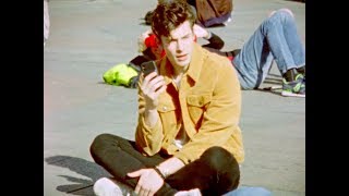 Shawn Mendes The Tour Part II [upl. by Assital]