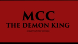 Magna Carta Cartel The Demon King Guitar Cover [upl. by Fairman]