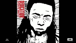 Lil Wayne  Dedication 2 Mixtape  Track 15  What U Kno [upl. by Avle]