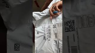 Unboxing Manual del Sistema Óseo 🔥 🦴 [upl. by Ordnael14]