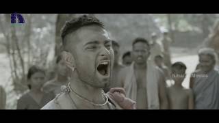 Balas Paradesi Full Movie  Niharika Movies [upl. by Rakia]