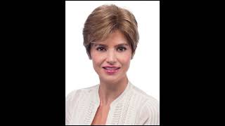 Most Beautiful Short Hair cuts and Hair Hairstyles for women 2024 [upl. by Carolina]