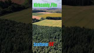 KirkcaldyScotland [upl. by Groos597]