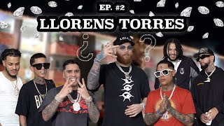 MIENTRAS BAD BUNNY CANTA NOSOTROS CHEQUEAMOS OUTFIT EN LLORENS TORRES [upl. by Jews752]