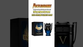 Paco rabanne Invictus victory elixir parfum intense music english malayalam perfume parfum [upl. by Hassin]