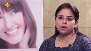 What is Eczema amp Dermatitis  Dr Shweta Virmani  Skin Diaries [upl. by Arahc]