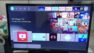 MY Favourite FIRE TV Stick Applications PART IInd  Most Useful Fire Tv stick apps 2024  Jio Tvi 🔥 [upl. by Esom142]