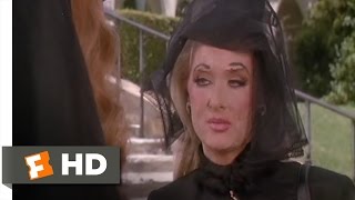 Nutty Professor 2 The Klumps 79 Movie CLIP  Granny Loves Buddy 2000 HD [upl. by Elton848]