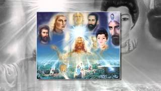 The Return of the Ascended Masters [upl. by Layod627]