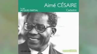 Démons Aimé Césaire [upl. by Nosyt51]