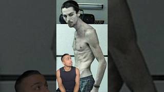 Skinny Guys Can Transform Too  DO THIS [upl. by Severson]