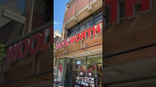 Woolworths sale viralvideo [upl. by Hertzfeld]