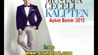 Aşkım benim karaoke [upl. by Suisyola]